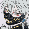 yaayaa: (i'm sorry)