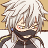 yaayaa: (this isn't working out)