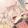 yaayaa: (let's just pretend)