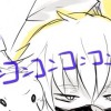 yaayaa: (it's foxmazing)