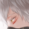 yaayaa: (.......)