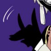yaayaa: (*fox fox fox*)