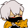 yaayaa: (no.....)