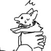 yaayaa: (don't take the fox!!!)