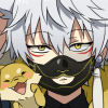 yaayaa: (we're the best team)