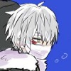 yaayaa: (masks are great)