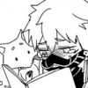 yaayaa: (i'm so sorry)