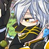 yaayaa: (snacks will help)