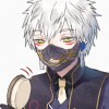 yaayaa: (remember to brush daily)