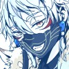 yaayaa: (they're hard to care for)