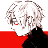 yaayaa: (i don't mean to be mean...)