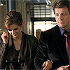 rainne: (Castle - Castle & Beckett - Hair Flip)