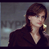 rainne: (Castle - Beckett - NYPD)