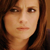 rainne: (Castle - Beckett - WTF Face)