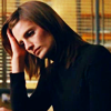 rainne: (Castle - Beckett - Sad Beckett is Sad)