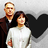 rainne: (NCIS - Gibbs & Kate - Gray Heart)