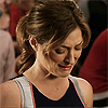 rainne: (Rizzoli & Isles - Maura - Crying)