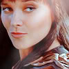 rainne: (Xena - Xena - O Rly Nao)