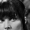 rainne: (Xena - Xena - B/W Eyes)