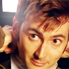 rainne: (Doctor Who - Ten - Looking Cocky)