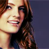 rainne: (Castle - Beckett - Sexy Smile)