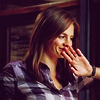 rainne: (Castle - Beckett - Cute Smile)