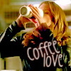 rainne: (Castle - Beckett - Coffee Love)