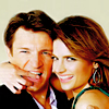 rainne: (Castle - Castle & Beckett - Finger Bite)