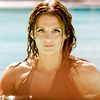 rainne: (Castle - Beckett - Swimming Pool)