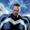 blue_marvel: (Costume)