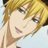 yellowcopycat: (Default)