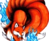 luckily_lucilee: ITS A FOX THING (Kitsune)