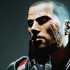 usatij: (shepard)