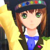 journaler: (✿ i volunteer!)