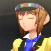 journaler: (✿ hmpth)