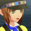 journaler: (✿ :o)