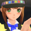 journaler: (✿ move along now)
