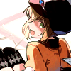 journaler: http://www.pixiv.net/member_illust.php?mode=medium&illust_id=45936516 (✿ heh!)