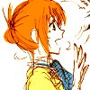journaler: http://www.pixiv.net/member_illust.php?mode=medium&illust_id=44252934 (✿ oh you)