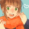 journaler: http://www.pixiv.net/member_illust.php?id=912228 (✿ suddenly scarf)