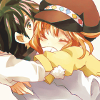 journaler: http://www.pixiv.net/member_illust.php?mode=medium&illust_id=36233496 (✿ hugtackle)