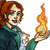 whenitsburninglow: (being very flippant with you)