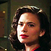 peggy_carter: (pic#9105182)