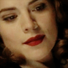 peggy_carter: (pic#9105240)