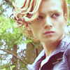 iccha: (pic#9105324)