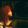 telepathia: (Default)