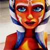 padawannomore: (...I'm Not Too Young To Be A Padawan)