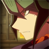 raidraptors: (★ 083)