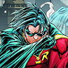 protectsgotham: (Boy Wonder Forever...!)