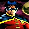 protectsgotham: (Current Teen Wonder...)